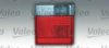 VALEO 087690 Combination Rearlight